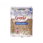 Yayla 2 kg Koçbaşı Nohut
