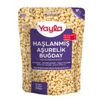 Yayla 250 gr Haşlanmış Buğday