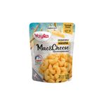 Yayla 250 gr Mac Cheese Cheddar Soslu Makarna
