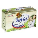 Yayla 250 gr Paket Margarin