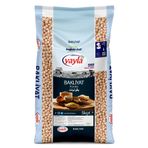 Yayla 5 kg Beyaz Nohut