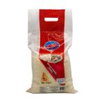 Yayla 5 kg Gönen Baldo Pirinç