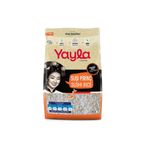 Yayla 500 gr Gurme Suşi Pirinç