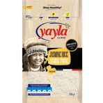 Yayla 500 gr Jasmine Pirinç