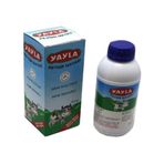 Yayla 500 gr Peynir Mayası