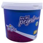 Yayla 8 kg Gurme Tam Yağlı Köy Tipi Peynir