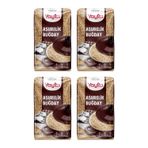 Yayla Bakliyat Aşurelik Buğday 1 kg x 4 Adet