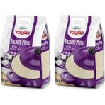 Yayla Bakliyat Basmati Pirinç 1121 Sella 5 kg x 2 Adet