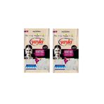 Yayla Basmati Pirinç 500 gr x 2 Adet