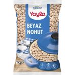 Yayla Beyaz Nohut 1 kg