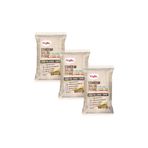 Yayla Esmerim Baldo Pirinç 1 kg x3