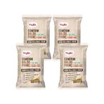 Yayla Esmerim Baldo Pirinç 1 kg x4