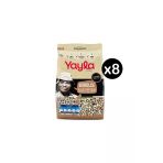 Yayla Gurme Börülce 500 gr x 8 Adet