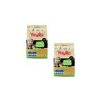 Yayla Gurme Firik Bulgur 500 gr x2
