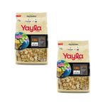 Yayla Gurme İç Bakla 500 gr x2