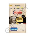 Yayla Gurme Jasmine Rice 500 gr Pirinç