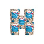Yayla Haşlanmış Börülce 400 gr x5