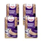 Yayla Koçbaşı Nohut 1 kg x4