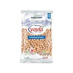 Yayla Koçbaşı Nohut 1000 Gr. (Bakliyat) - 1 kg