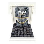 Yayla Kuruyemiş 1 kg Acve Hurması