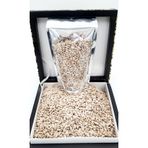 Yayla Kuruyemiş 1 kg Ayçekirdek İçi
