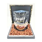 Yayla Kuruyemiş 1 kg Çiğ Fındık