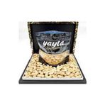Yayla Kuruyemiş 1 kg Çiğ Kaju