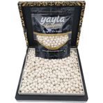 Yayla Kuruyemiş 1 kg Gevrek Leblebi