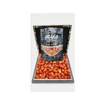 Yayla Kuruyemiş 1 kg İğde