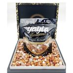 Yayla Kuruyemiş 1 kg Karışık Kokteyl