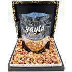 Yayla Kuruyemiş 1 kg Karışık Special Kuruyemiş