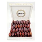 Yayla Kuruyemiş 1 kg Kudüs Hurma