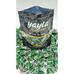 Yayla Kuruyemiş 1 kg Royal Okaliptus Mini Şekerleme