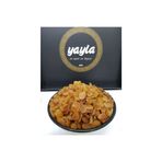 Yayla Kuruyemiş 1 kg Sarı Üzüm