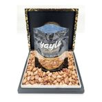 Yayla Kuruyemiş 1 kg Siirt Fıstık
