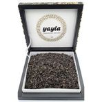 Yayla Kuruyemiş 1 kg Tomurcuk Seylan Çayı
