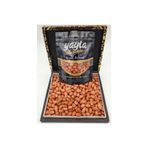 Yayla Kuruyemiş 1 kg Tuzsuz Fıstık içi