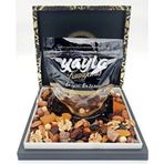 Yayla Kuruyemiş 1 kg Vitamin Çerezi