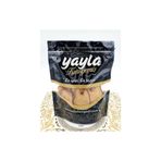 Yayla Kuruyemiş 100 gr Kurutulmuş Armut