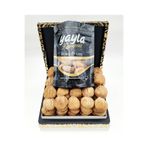 Yayla Kuruyemiş 250 gr Dağ İnciri