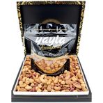 Yayla Kuruyemiş 250 gr Karışık Special Kuruyemiş