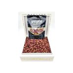 Yayla Kuruyemiş 250 gr Kavrulmuş Az Tuzlu İç Antep Fıstık