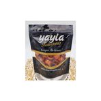 Yayla Kuruyemiş 250 gr Kurutulmuş Dilim Çilek