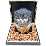 Yayla Kuruyemiş 250 gr Siirt Fıstık