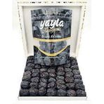 Yayla Kuruyemiş 400 gr Acve Hurması