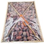 Yayla Kuruyemiş 5 kg Kudüs Hurma
