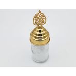 Yayla Kuruyemiş 50 gr Kristal Mentol