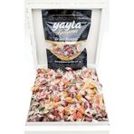 Yayla Kuruyemiş 500 gr Balin Mini Bonbon Şeker