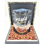 Yayla Kuruyemiş 500 gr Çiğ Fındık