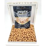 Yayla Kuruyemiş 500 gr Çıtır Leblebi